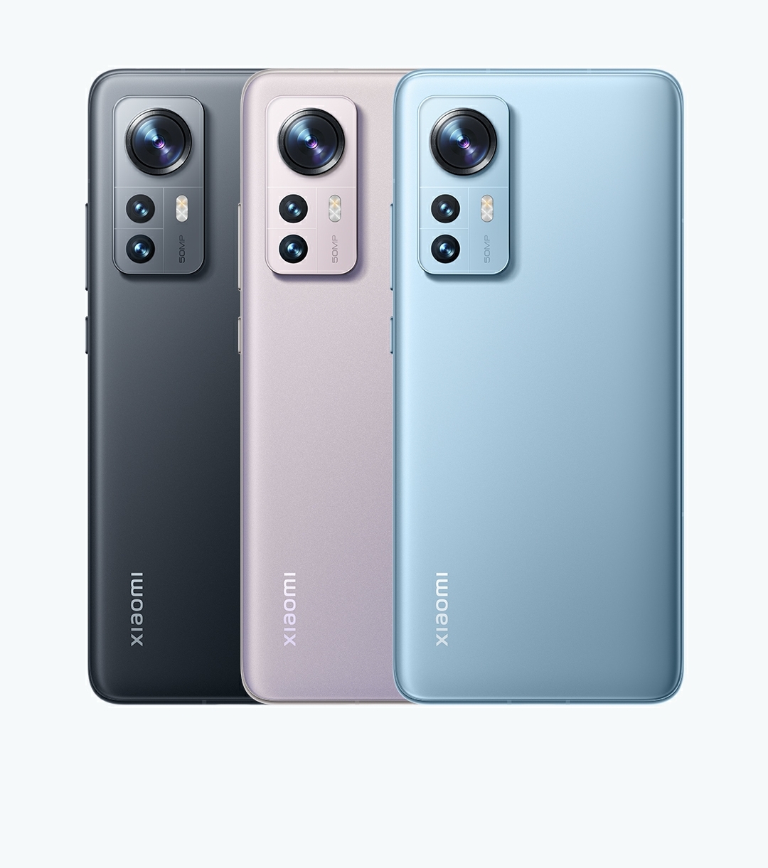 CPU|小米手机，完美诠释“真金不怕火炼”，2022 继续向前!