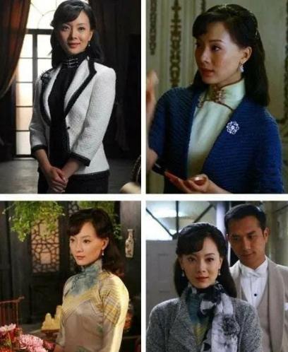 殷桃|看似光滑水嫩、实则脸已僵硬,这些酷爱打针的女星,都遭到了反噬