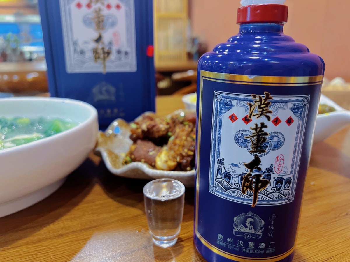 不要小看这3款“不起眼”酒，遇见多囤几箱，都是100%纯粮酿的佳酿