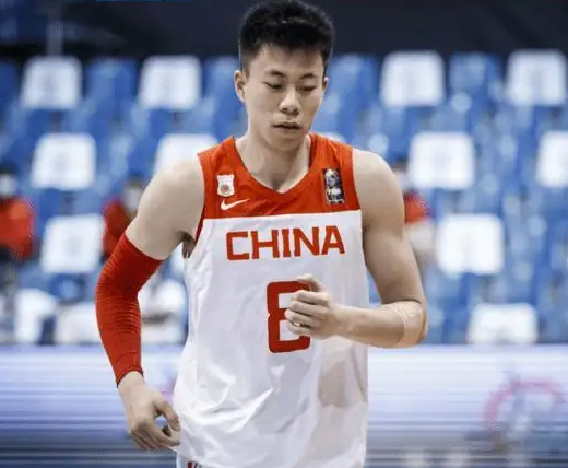 巴特尔|巴特尔当年是怎么登陆NBA的？