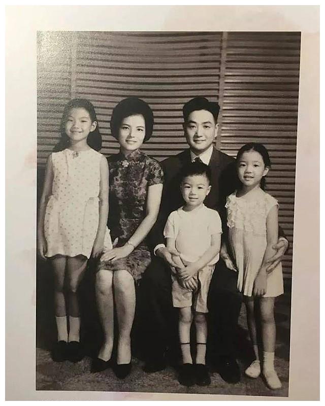 琼瑶|88岁林婉珍出书：直指琼瑶插足拆散婚姻，引用和尚语录公开对撕