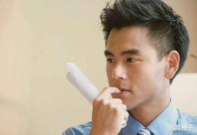 彭于晏|男人帅不帅全靠鼻当家，这6位男星，长得帅气，鼻子却拖了后腿