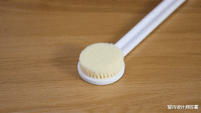 建议大家：给卫生间添置这5个“廉价东西”，价格不贵，却很实用