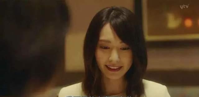 软弱|几个小建议，送给体制内没背景、性格软弱的老实女生