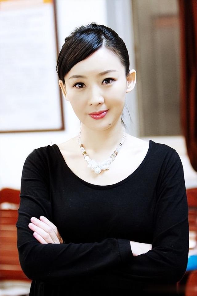 孙楠|孙楠的儿子近照,孙楠:闲的是情,静的是心!买红妹52岁依旧单身