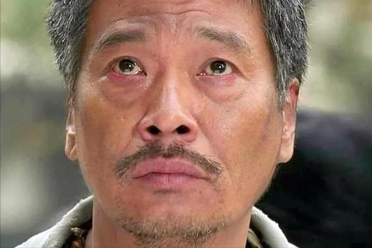 吴孟达|韩国演员李臬患癌离世，58岁仍在拍戏，从确诊到去世仅10个月