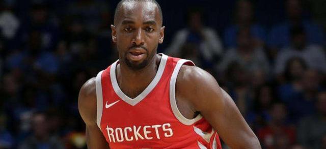 霍里|NBA历史上，有哪些“小人物”创造的联盟纪录？个个难以打破！