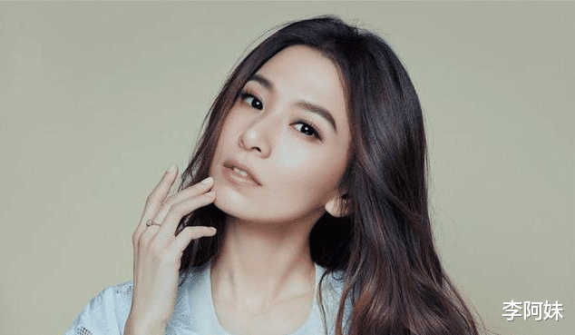 田馥甄|看清立场，田馥甄新歌被下架，小S和彭于晏等令人失望！