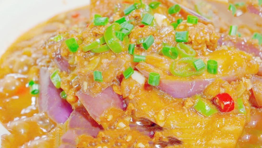 “肝火旺，人难熬”，冬季常吃6种“败火菜”，养肝降火，轻松入睡