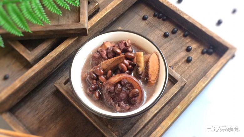 山药|冬天，要多吃5种碱性食物，御寒保暖，增强体质，营养美味还解馋