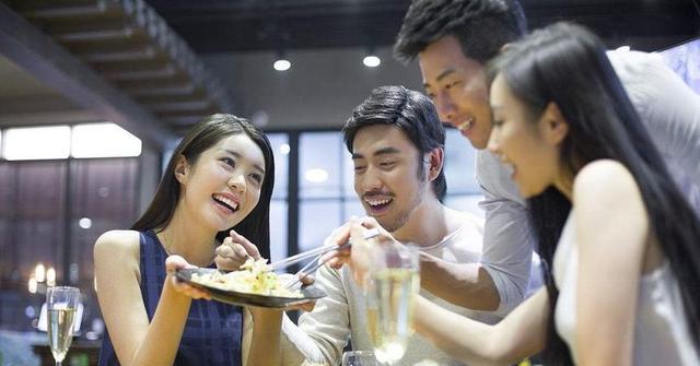 编程|为什么西方发达国家，不愿意支持“电商发展”？内行说出背后原因