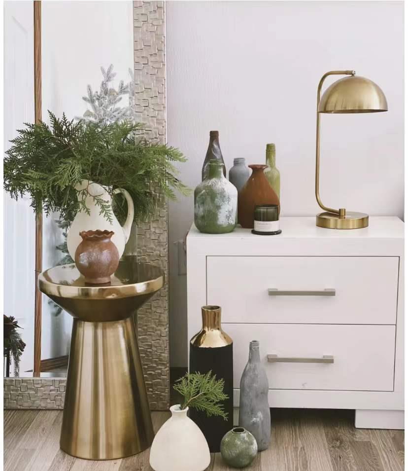 发现一对90后夫妇家的装修，因太会布置而走红，收获上万关注