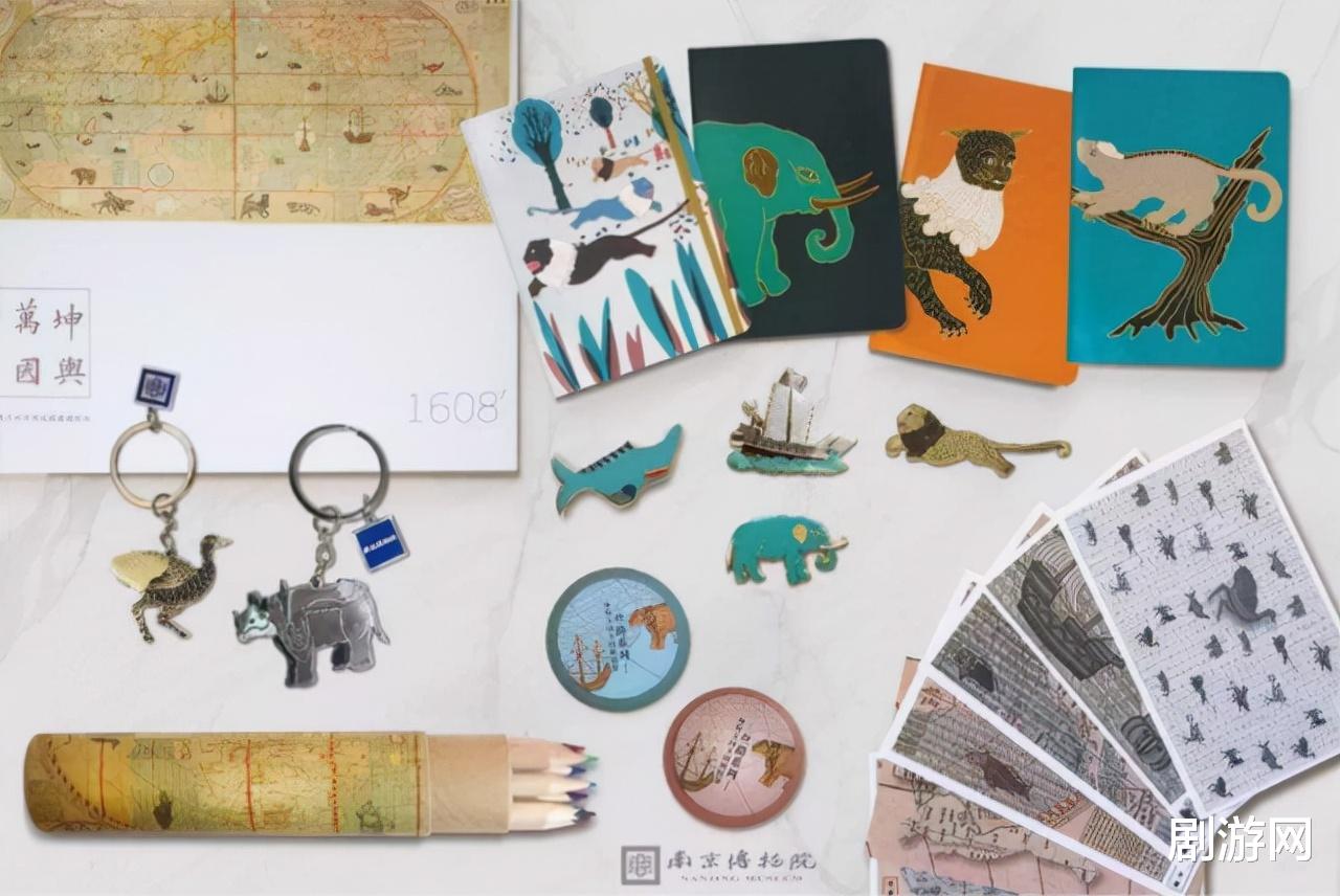 |行业资讯丨国内安卓商店要求剧本杀APP全面下架；广州一“剧本杀”商家被判侵权