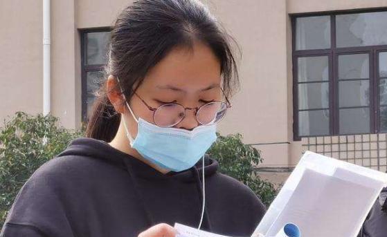 |2022研究生笔试成绩出炉后，一位母亲直言：后悔同意孩子考研