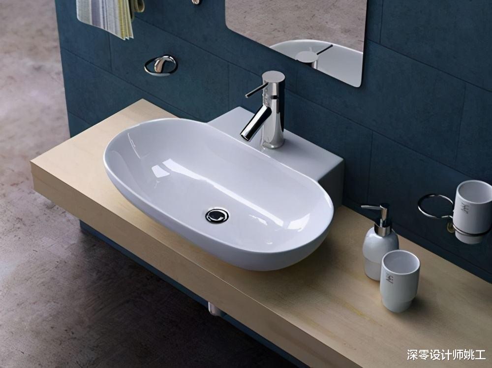 盘点这6个好看不好用的设计,卧室单控灯着实不好用,白话好多钱