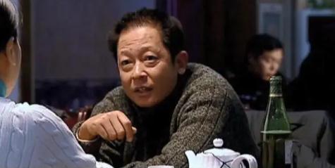 王志文|王志文主演电视剧，这3部有深度有深度，看了会让人成长。