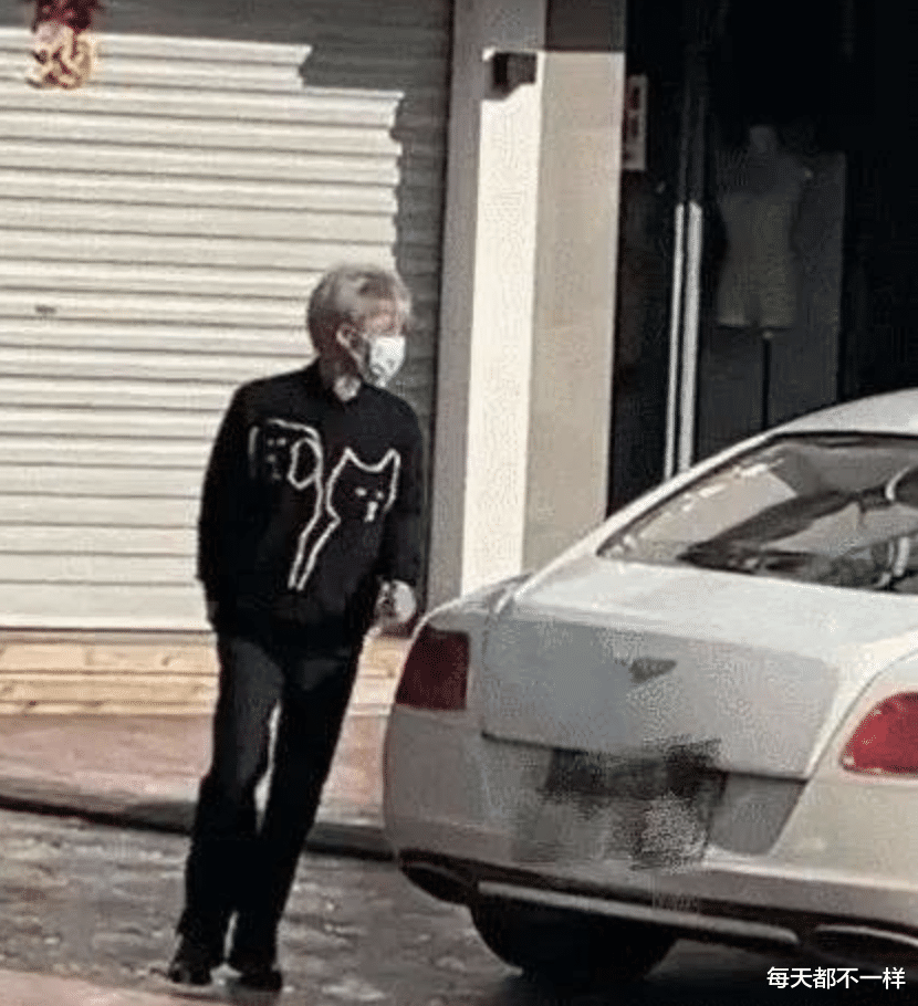 董宇辉|网红为了火干过的离谱事：痞幼把小姑当亲妈，殷世航租个人当亲爹