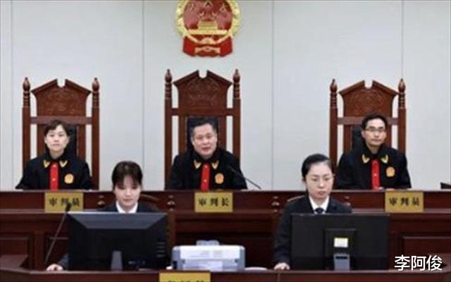 山东女子存100万变1元,银行辩称:伪造存折,哪有人5年不管存款