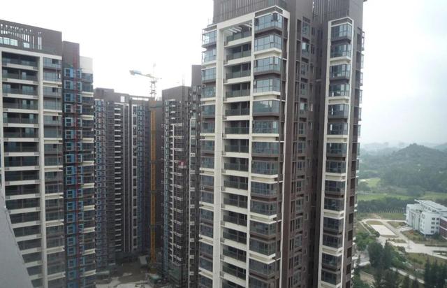 |房子没住人,就可以不交物业费吗?先看看2022年的新规吧