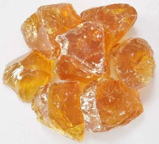 芯片|电子专业必懂的焊接知识与技能！