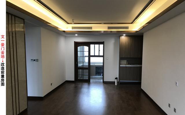 130精装房硬装完工，当初做的8个选择，是打造满分住宅的关键