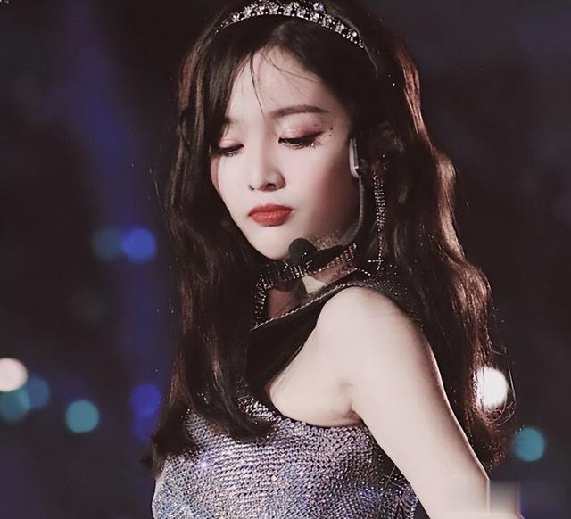 春晚|11台卫视春晚阵容比拼：江苏台实力唱将扎堆，周深王心凌抢手