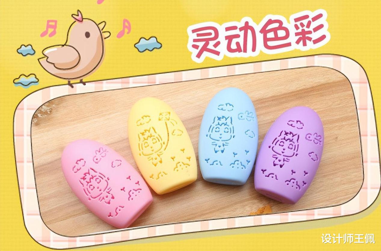 空调|为什么一到冬天，大多数家庭都不会用空调取暖？来听听大实话