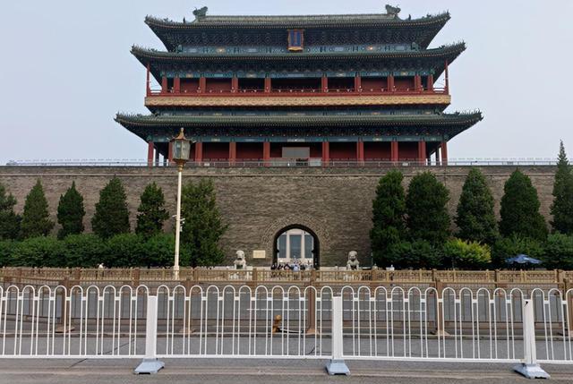 OPPO|OPPOK11Pro：确定发布12+512G版本，大存储时代来了