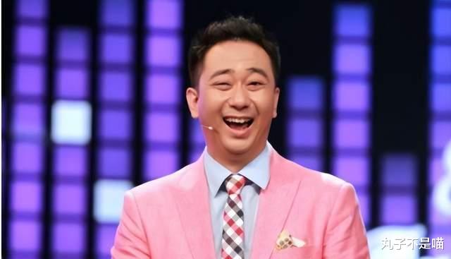 郭德纲|从郭吹变郭黑,站在郭德纲的视角,才能看出王自健到底是个什么人