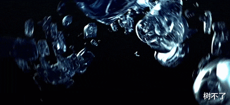 异物志|被压6年，一出手还是最强！