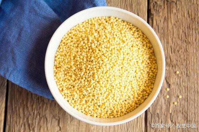 胆固醇|脾虚的人,身体可能会有这4个“信号”,做好2件事,脾胃慢慢变好