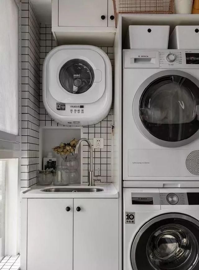 厦门:一男子晒出89㎡新家,不算豪宅,但“沉浸式”生活让人着迷