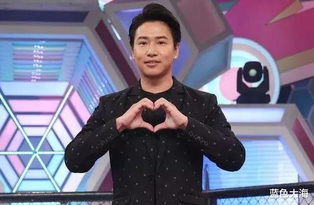 明星|这8位明星人生最大的愚蠢，就是把平台当本事