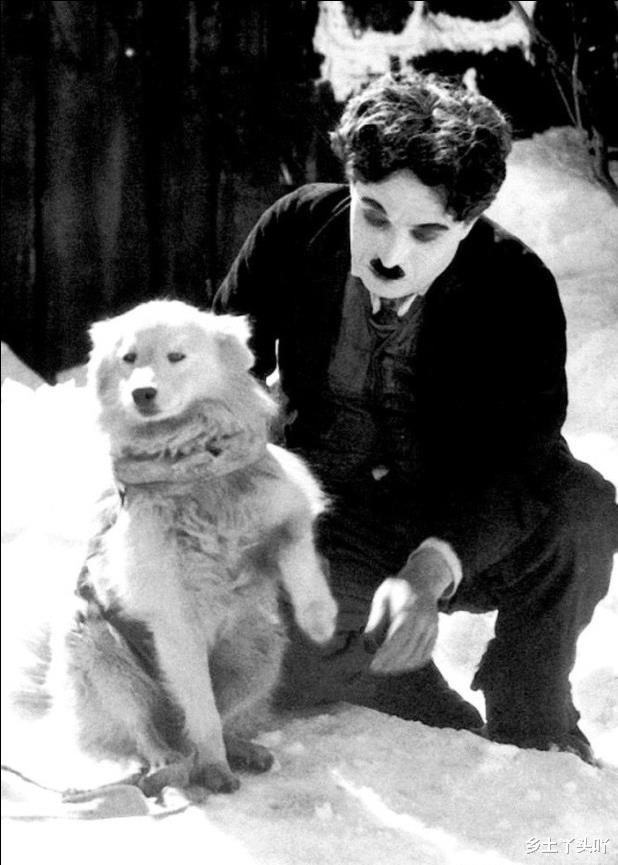 奥黛丽·赫本|25张让人“意想不到”的照片,看完姿势大涨