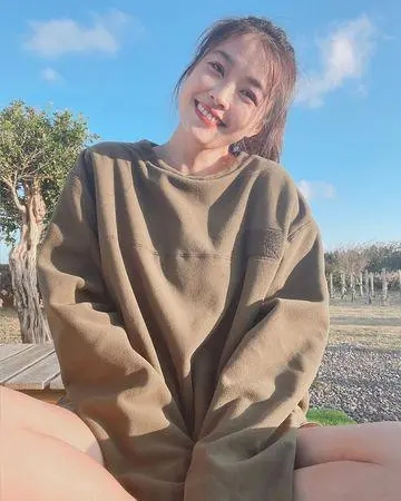 黄瑜娴|“石女”黄瑜娴：天生没子宫，因无法生育被老公抛弃，今觅得真爱