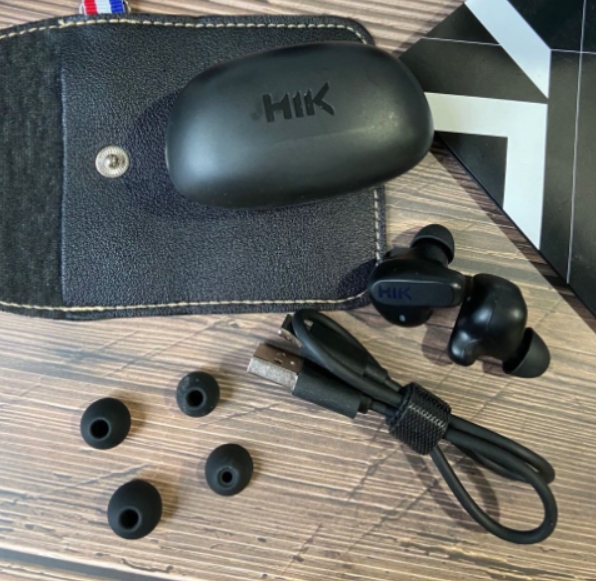 蓝牙耳机|高级的蓝牙耳机哪些好，入耳声音清脆的蓝牙耳机品牌