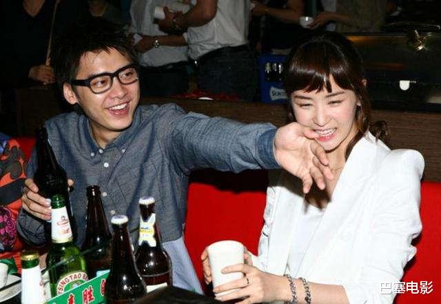 尹恩惠|曾经貌美楚楚动人，现越整越残、各有各丑，韩国女神颜值大变样