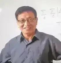 芯片|黄芊芊:中国芯片奇才,17岁上北大,30岁获世界科技大奖!拒为美国做事!