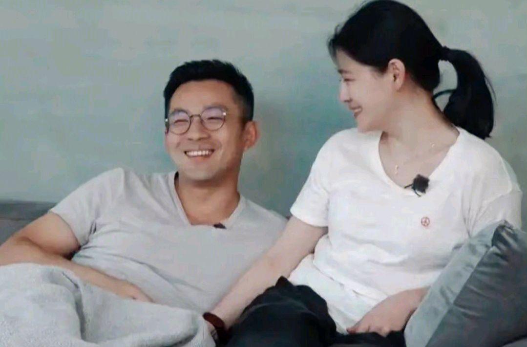 张兰|于正力挺,销售破6000万,卖卤蛋配绿茶,65岁的张兰太拼了