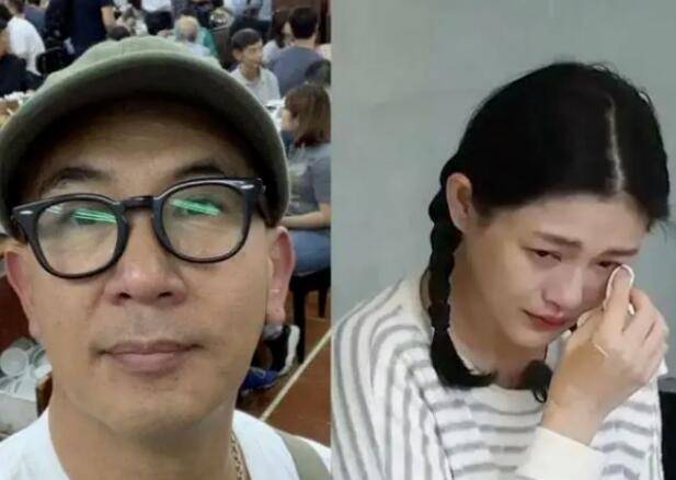 自娱自乐|大S回应具俊晔将被遣返回韩国，声明漏洞百出，惹网友们吐槽