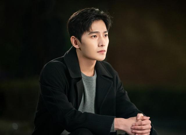 迪丽热巴|网曝杨洋、迪丽热巴二搭,看清主演阵容,网友:爆款预定