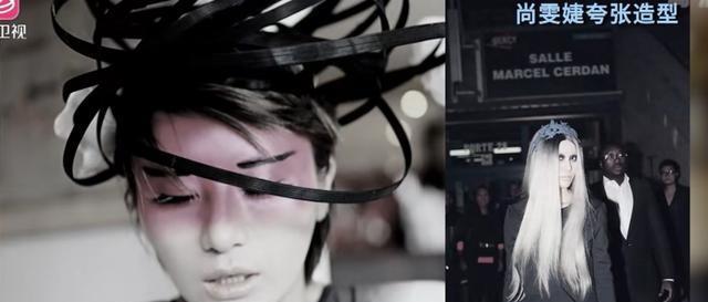 佟丽娅|这6位歌手,看上去火得一塌糊涂,实际上却拿不出像样的代表作