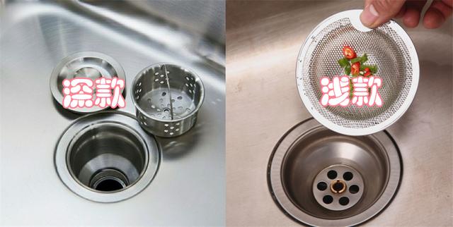 庆幸装修时在厨房里做了5件事,入住后再花100元,就能方便又整洁