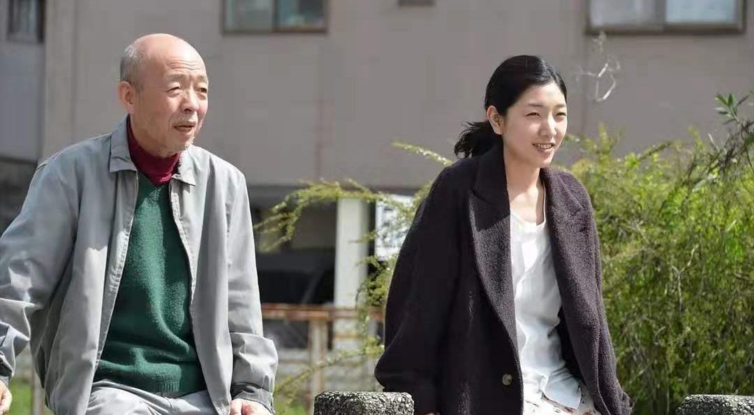 |一个40岁女人的含泪倾诉：与25岁小鲜肉谈恋爱，让我有苦难言