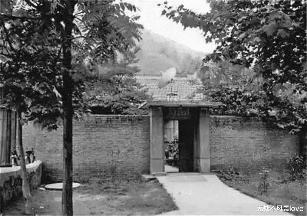 陈忠实|他去世了，震痛的何止是演艺圈……