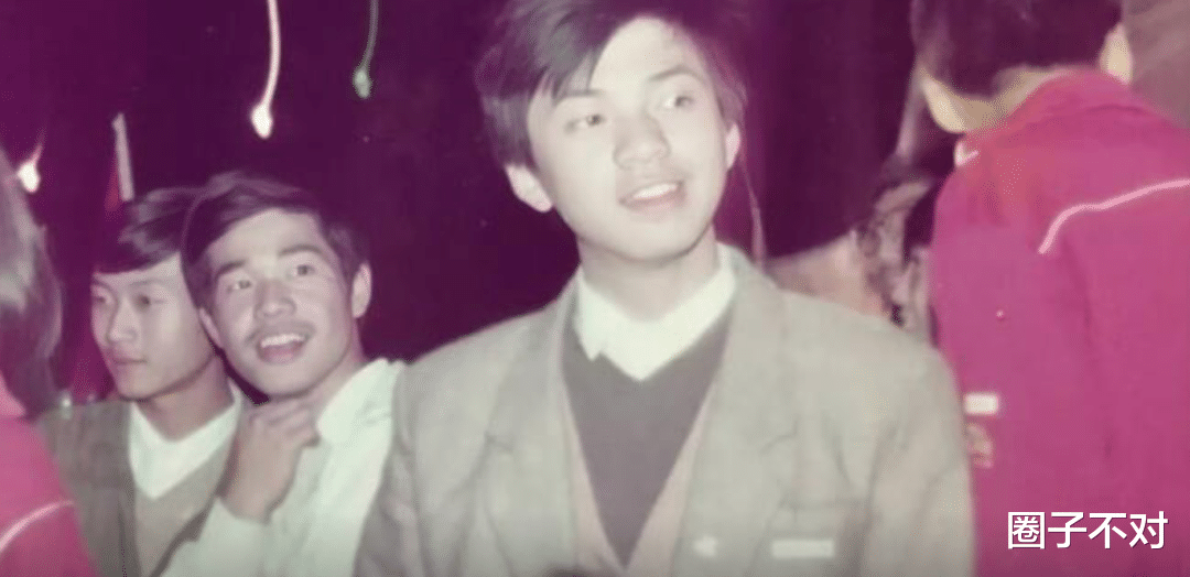 李健|李健：再见，“男神”人设