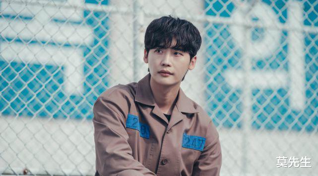 韩剧|近5年口碑最好的8部悬疑韩剧，《恶之花》仅第4，最高达到9.2分