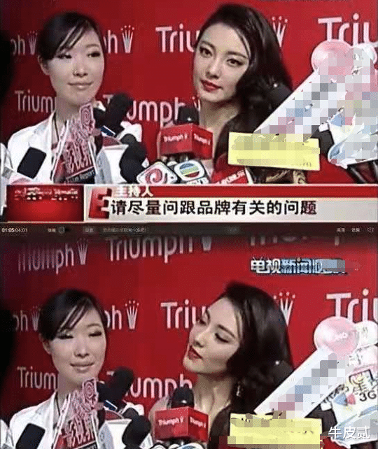 姐姐|明明“优雅自然”,却偏要“硅胶脸”的5大女星,个个苦不堪言