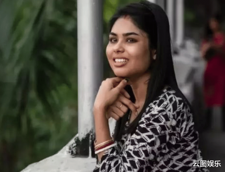 娱乐圈|13天内4名女星自杀身亡！印度娱乐圈噩耗连连，最小的年仅18岁