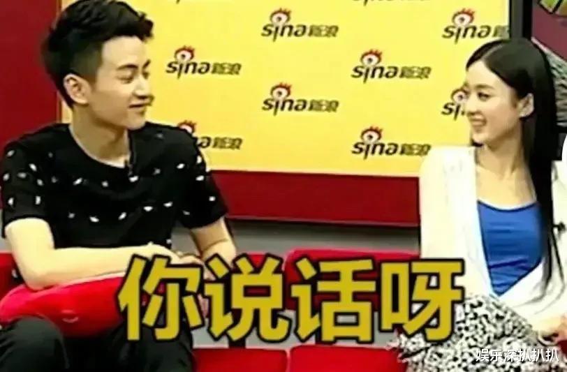 赵丽颖|盘点经历过网暴的明星，赵丽颖、李宇春杨幂、胡歌、肖战纷纷上榜